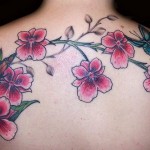 Orchid-Tattoos4