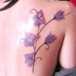 Orchid-Tattoos5