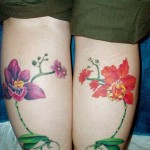 Orchid-Tattoos6