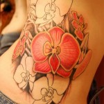 Orchid-Tattoos7