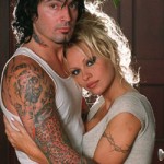 Pamela-Anderson-Tattoos4