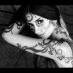 Penelope-Cruz-Tattoos7
