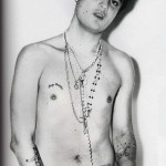 Pete-Doherty-Tattoos