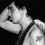Pete-Doherty-Tattoos3