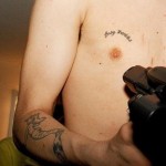 Pete-Doherty-Tattoos5