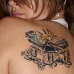 Pink-Floyd-Tattoos-6