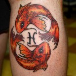 Pisces-Tattoos-1