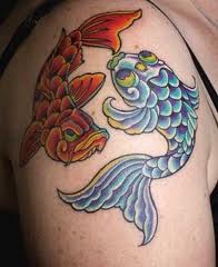 Pisces-Tattoos-3