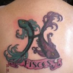 Pisces-Tattoos-4