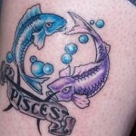 Pisces-Tattoos-6