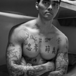 Prison-Tattoos-14