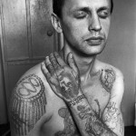 Prison-Tattoos-16