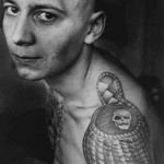 Prison-Tattoos-2
