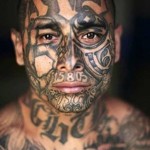 Prison-Tattoos-6