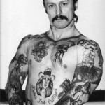 Prison-Tattoos-9