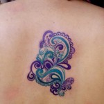 Purple-Tattoos-1