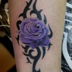 Purple-Tattoos-18