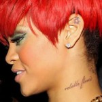 Rihanna-Tattoos6