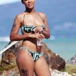 Rihanna-Tattoos7