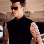 Robbie-Williams-Tattoos4