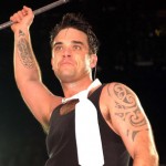 Robbie-Williams-Tattoos8