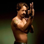 Robert-Downey-Jr-Tattoos-Tattoos-of-Robert-Downey-Jr-8