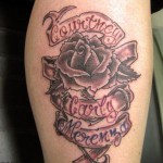 Rose-Flower-Tattoos7