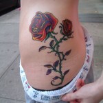 Rose-Flower-Tattoos8