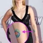Scarlett-Johansson-Tattoos3