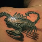 Scorpion-Men-Tattoos-1