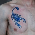 Scorpion-Men-Tattoos-2