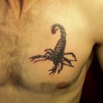 Scorpion-Men-Tattoos-3