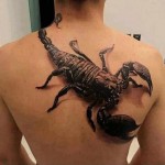 Scorpion-Men-Tattoos-4