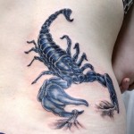 Scorpion-Men-Tattoos-5
