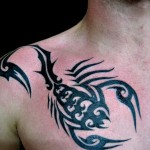 Scorpion-Men-Tattoos-6