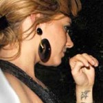 Sienna-Miller-Tattoos31