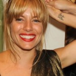 Sienna-Miller-Tattoos6