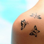 Simple-Butterfly-Tattoos31