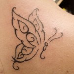 Simple-Butterfly-Tattoos41