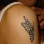 Simple-Butterfly-Tattoos8