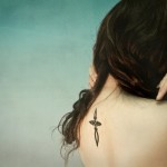 Simple-Cross-Tattoos-3