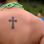 Simple-Cross-Tattoos-4