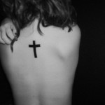 Simple-Cross-Tattoos-9