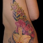 Simple-Flower-Tattoos2