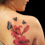 Simple-Flower-Tattoos4