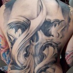 Skull-Dragon-Tattoos-71