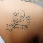 Star-Tribal-Tattoos-12