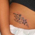 Star-Tribal-Tattoos-20