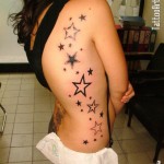 Star-Tribal-Tattoos-8