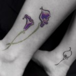 Stargazer-Lily-Tattoos5